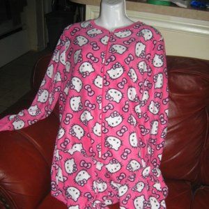 H3KKO KITTY ONSIE
